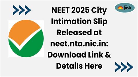 neet .nta .nic.in